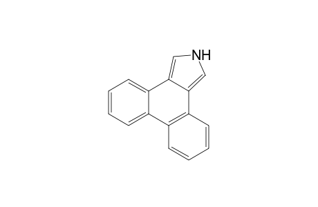 2H-Dibenzo[e,g]isoindole