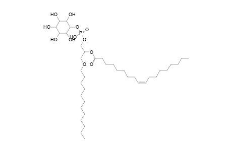 PI O-12:0_18:1