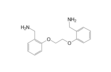 Ethyleneglycol-O,O'-bis(2-benzalmine)