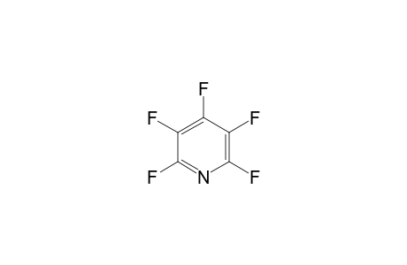 Pentafluoropyridine
