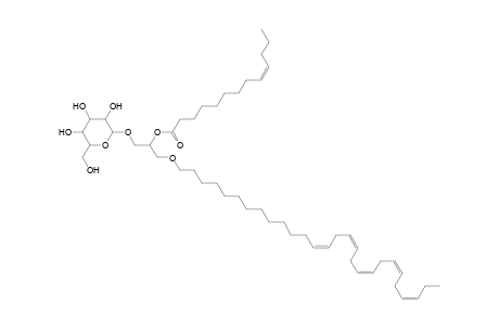 MGDG O-28:5_13:1