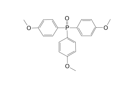 tris(p-methoxyphenyl)phosphine oxide