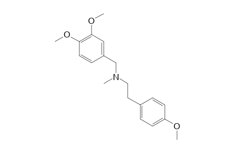 Belladine