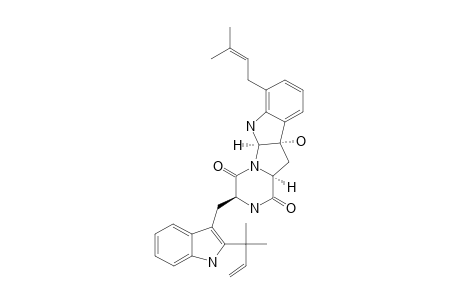 OKARAMINE-J