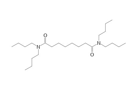 Octanediamide, N1,N1,N8,N8-tetrabutyl