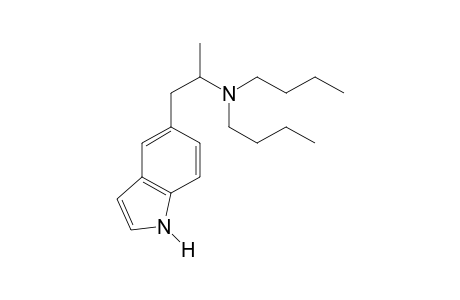 5-APIN 2BU