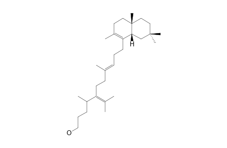 CAMELLIOL-B