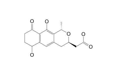 FOGACIN