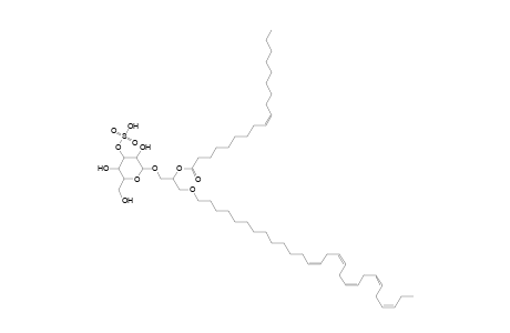 SMGDG O-28:5_18:1