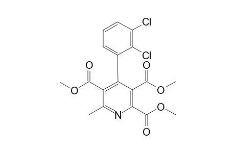 Felodipine-M/artifact 2ME