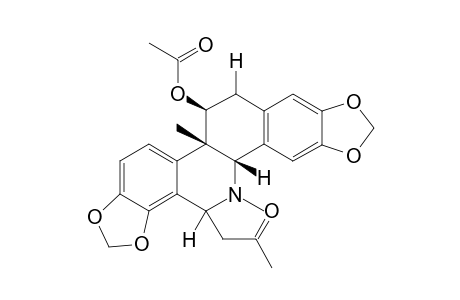 Consperine