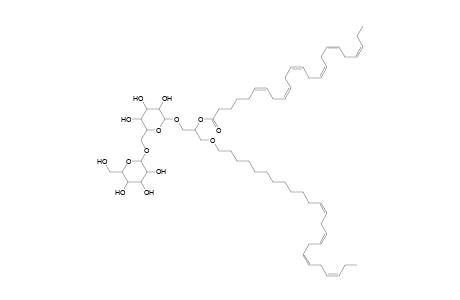 DGDG O-24:4_24:6