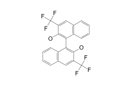 (R)-3,3'-BIS-(TRIFLUOROMETHYL)-2,2'-DIHYDROXY-1,1'-BINAPHTHYL