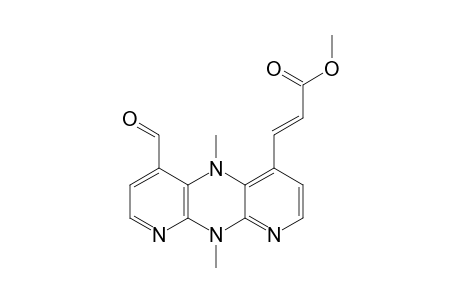 CJYWQSPJGXZIMH-SNAWJCMRSA-N