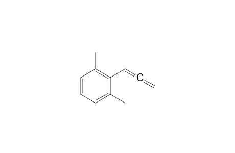 1,3-Dimethyl-2-(prop-1-yn-1-yl)benzene