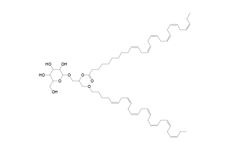 MGDG O-26:7_28:6