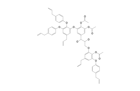 GARRETTILIGNAN_B_TRIACETATE