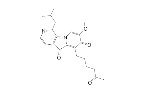 PTEROCELLIN_C