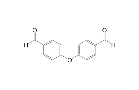 (4,4’-Formylphenoxy)benzaldehyde