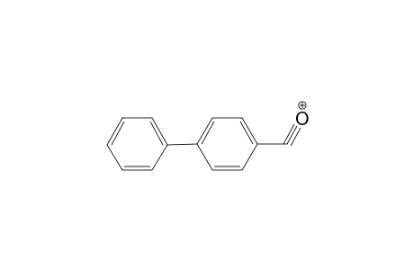 Fenbufen MS3_2