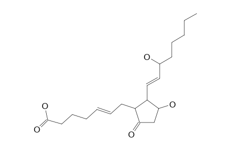 Prostaglandin-E2