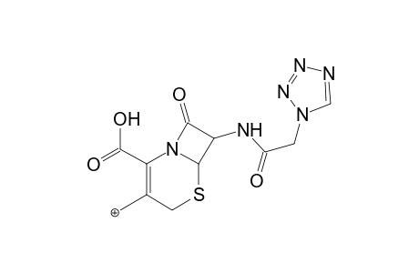 Cefazoline MS3_1