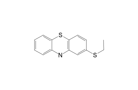 Thiethylperazine-M (ring)