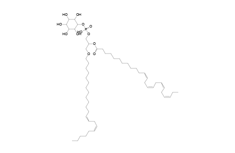 PI O-22:2_24:4