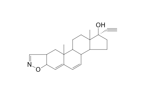 Danazol-A II