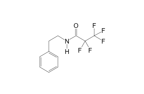 Phenethylamine PFP
