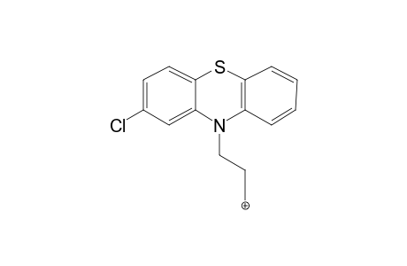 Chlorpromazine MS3_1