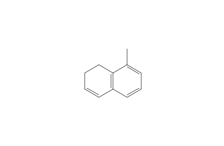 8-Methyl-1,2-dihydronaphthalene