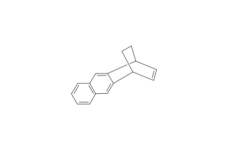 1,4-Dihydro-1,4-ethanoanthracene