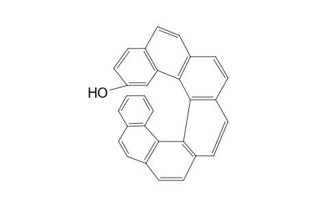 2-Hydroxy[7]helicene