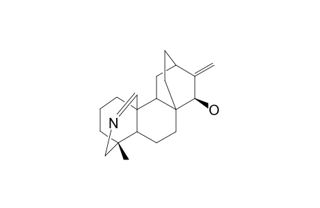 AZITINE