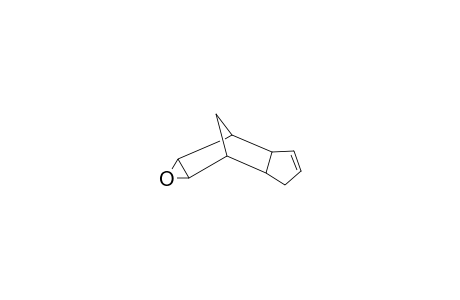 9-Oxatetracyclo[5.3.1.0(2,6).0(8,10)]undec-3-ene