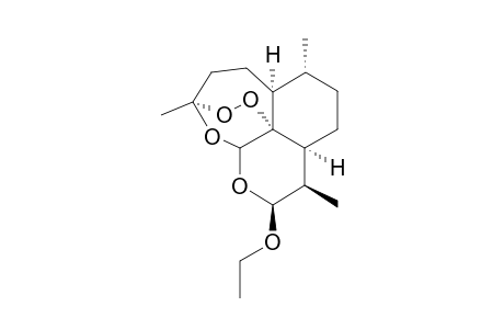 ARTEETHER