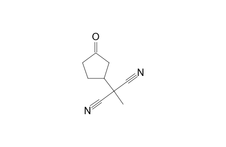 UTICHIUGEGLVHN-UHFFFAOYSA-N