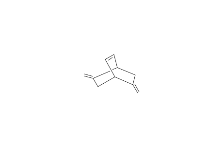 5,7-Dimethylenebicyclo[2.2.2]oct-2-ene