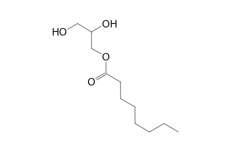 Glycerin Octanoate