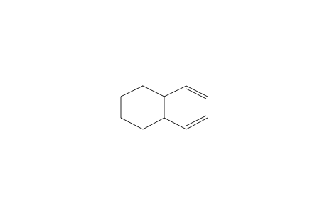 1,2-Divinylcyclohexane