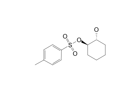 trans-2-Hydroxycyclohexyl p-toluenesulfonate