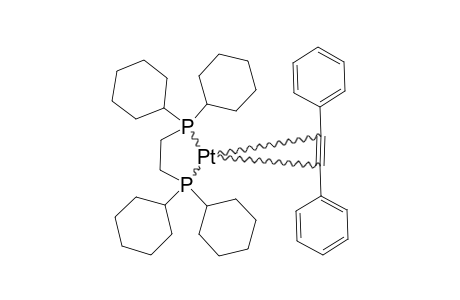 RMACBZRXQGCSJV-UHFFFAOYSA-P