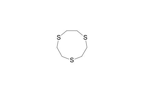 1,4,7-Trithiacyclononane