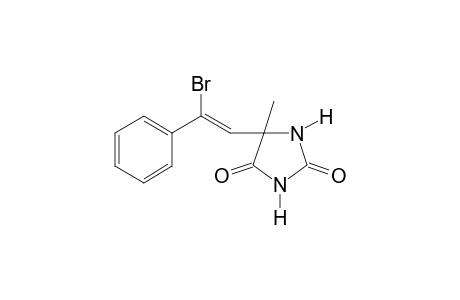 Pesomin-A (-HBr)