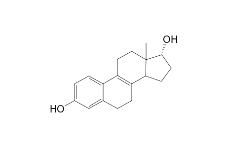 17a-dihydro-D8,9-dehydroestone
