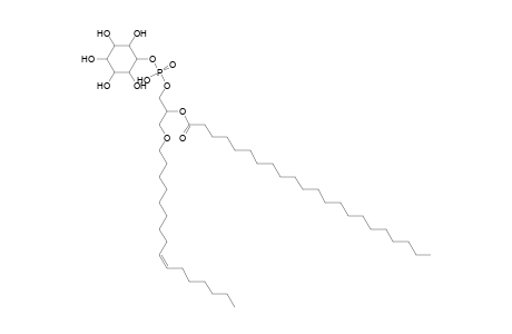 PI O-16:1_22:0