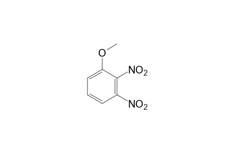 2,3-dinitroanisole