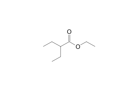 Ethyl 2-ethylbutyrate