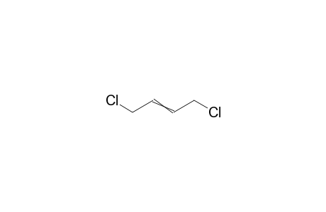 1,4-Dichloro-2-butene